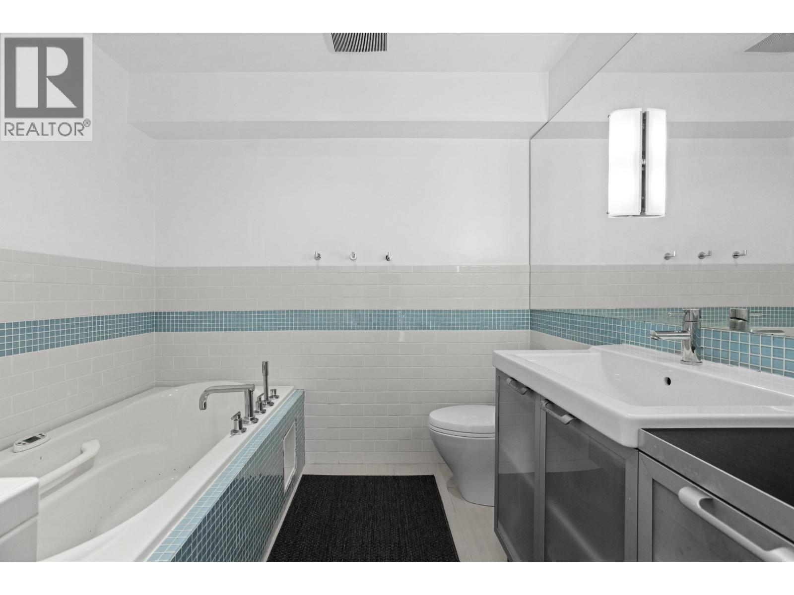 1286 W 7th Avenue, Vancouver, British Columbia  V6H 1B6 - Photo 15 - R3100293