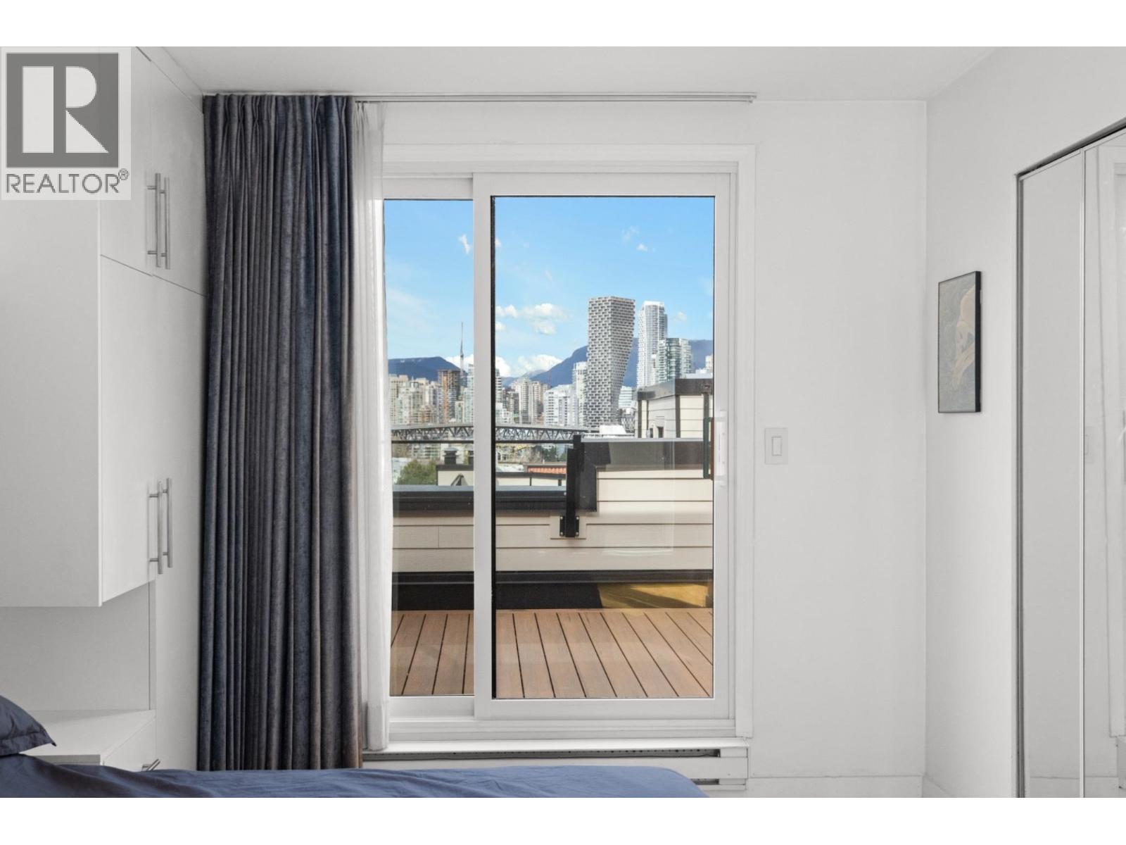 1286 W 7th Avenue, Vancouver, British Columbia  V6H 1B6 - Photo 25 - R3100293