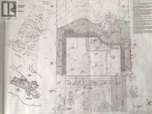 7904 Plumper Way, Pender Island, British Columbia  V0N 2M2 - Photo 8 - 1020263