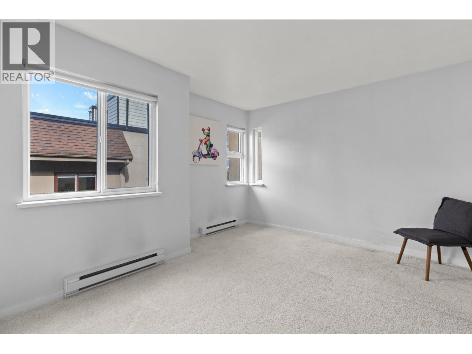 1286 W 7th Avenue, Vancouver, British Columbia  V6H 1B6 - Photo 16 - R3100293