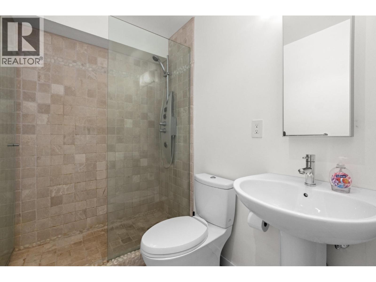 1286 W 7th Avenue, Vancouver, British Columbia  V6H 1B6 - Photo 13 - R3100293