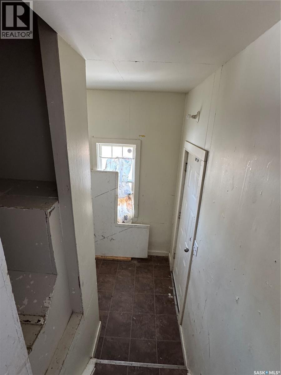 731 Montague Street, Regina, Saskatchewan  S4T 3H1 - Photo 10 - SK030686
