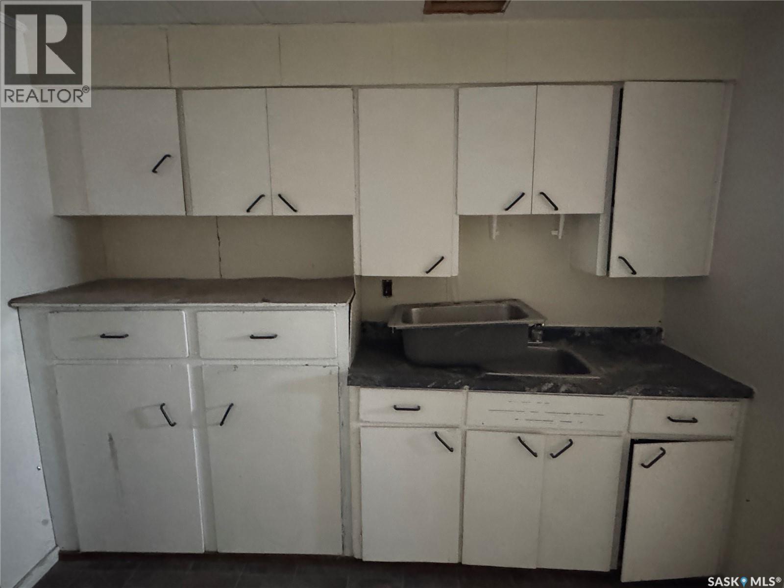 731 Montague Street, Regina, Saskatchewan  S4T 3H1 - Photo 12 - SK030686