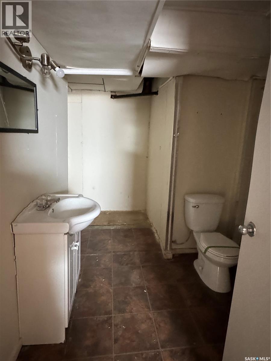 731 Montague Street, Regina, Saskatchewan  S4T 3H1 - Photo 15 - SK030686