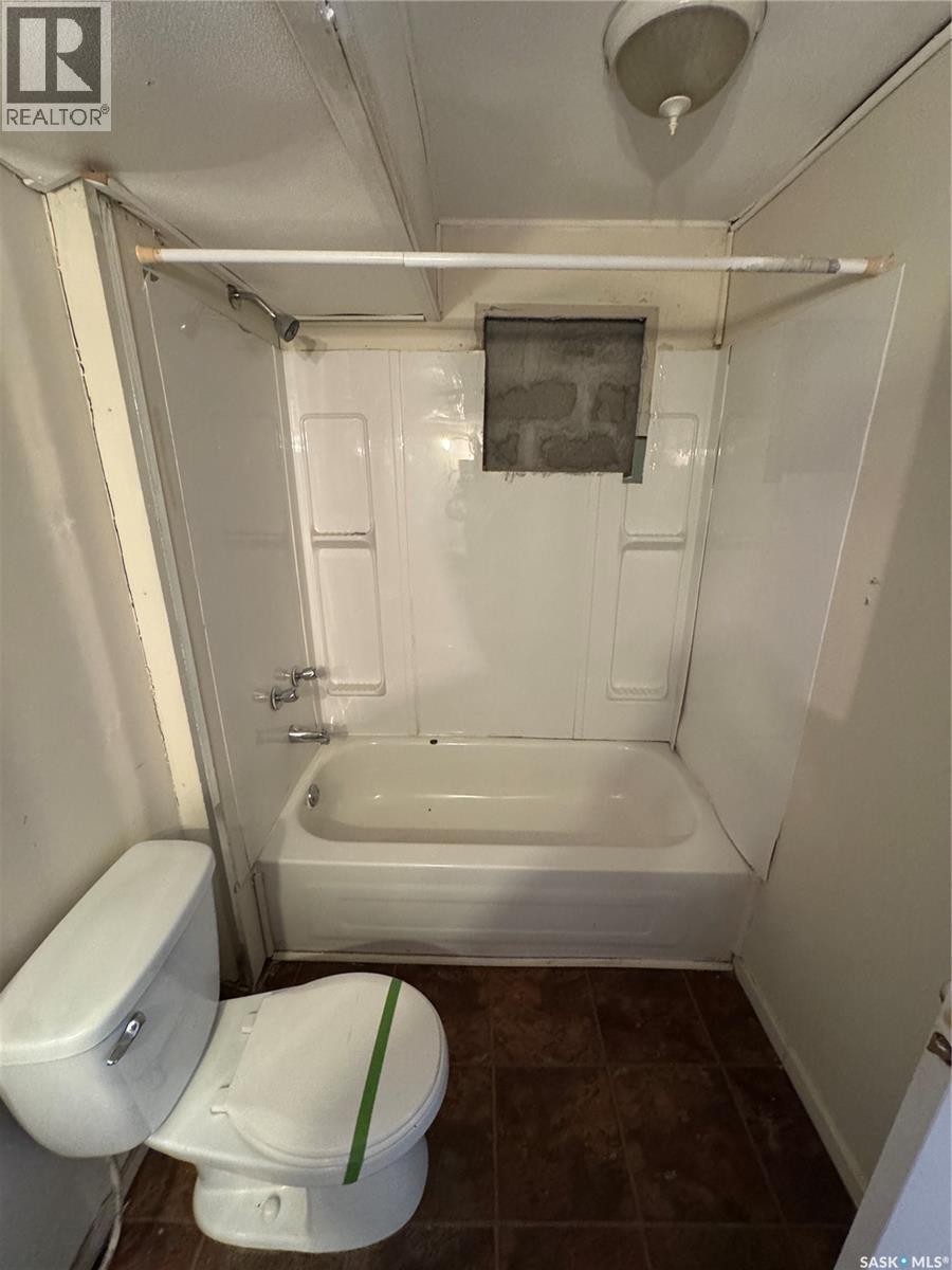 731 Montague Street, Regina, Saskatchewan  S4T 3H1 - Photo 16 - SK030686