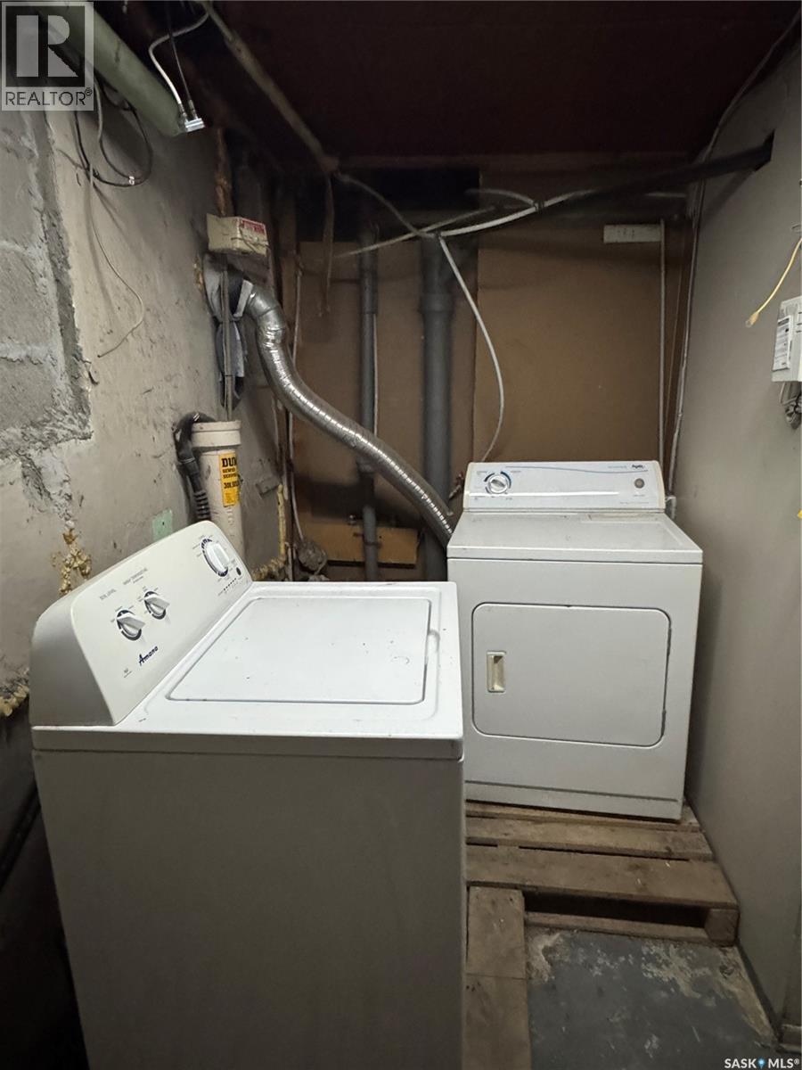 731 Montague Street, Regina, Saskatchewan  S4T 3H1 - Photo 17 - SK030686