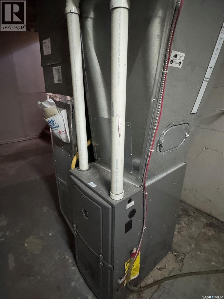 731 Montague Street, Regina, Saskatchewan  S4T 3H1 - Photo 19 - SK030686