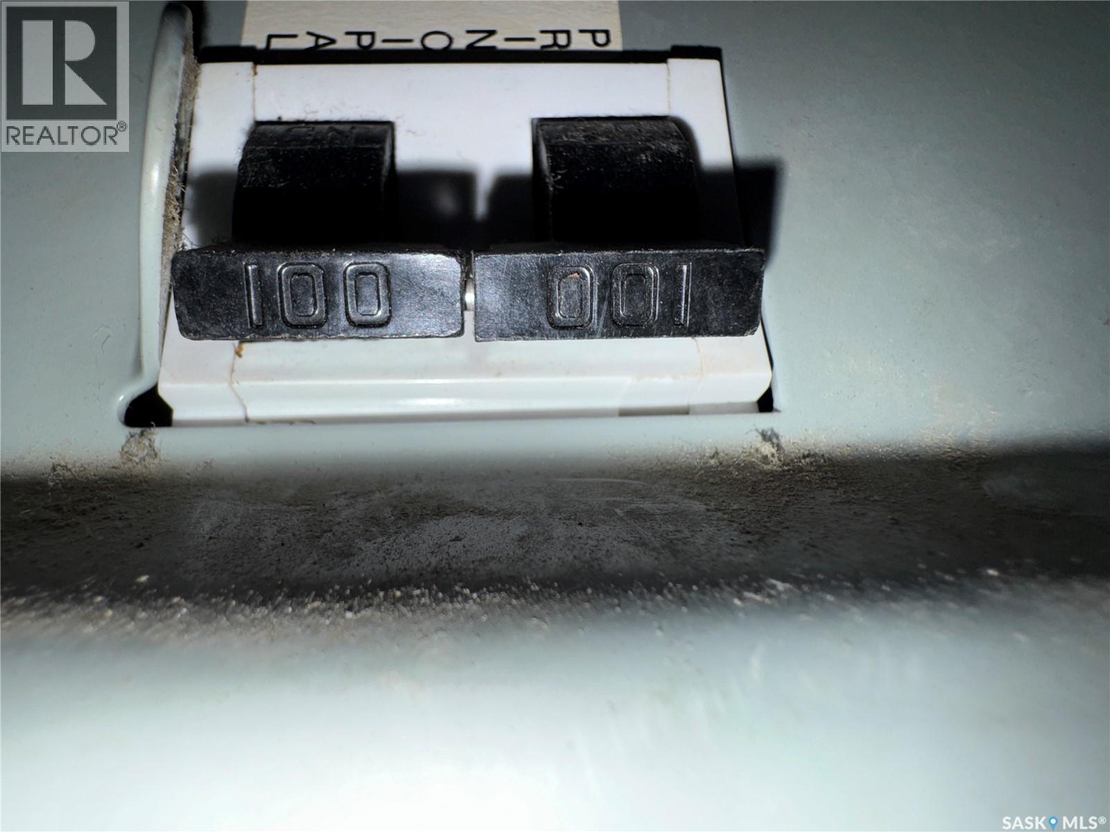 731 Montague Street, Regina, Saskatchewan  S4T 3H1 - Photo 21 - SK030686