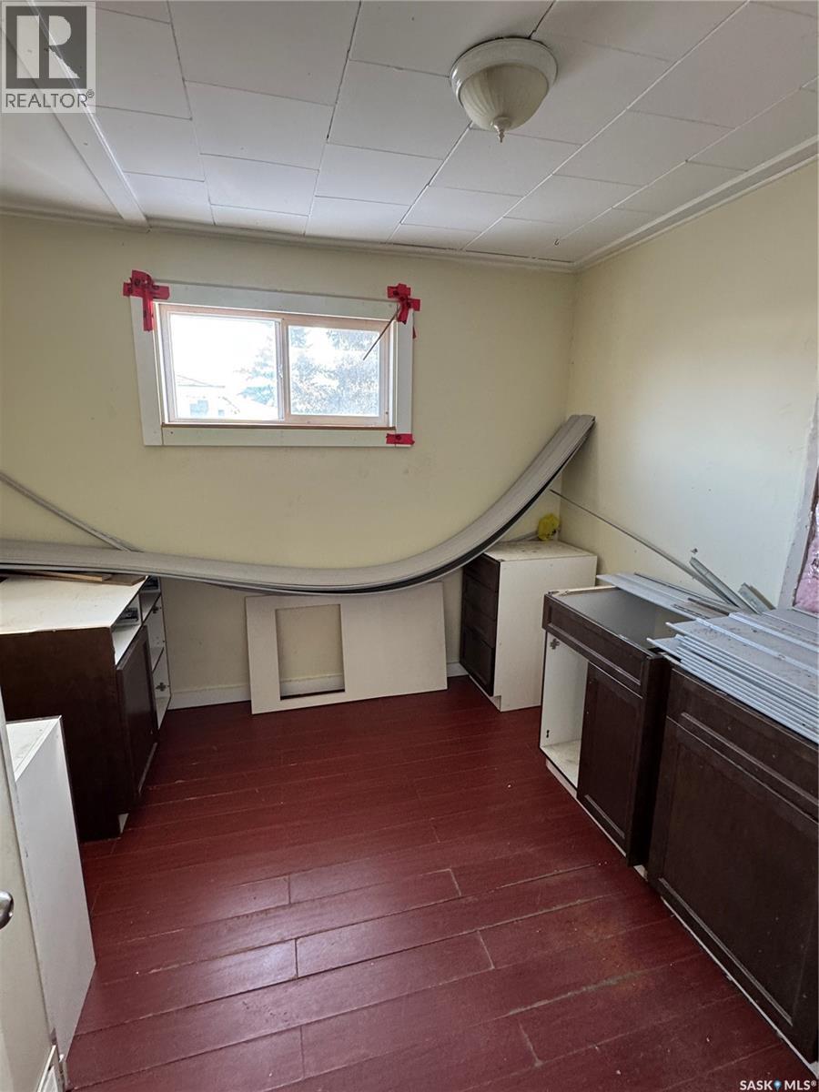 731 Montague Street, Regina, Saskatchewan  S4T 3H1 - Photo 4 - SK030686