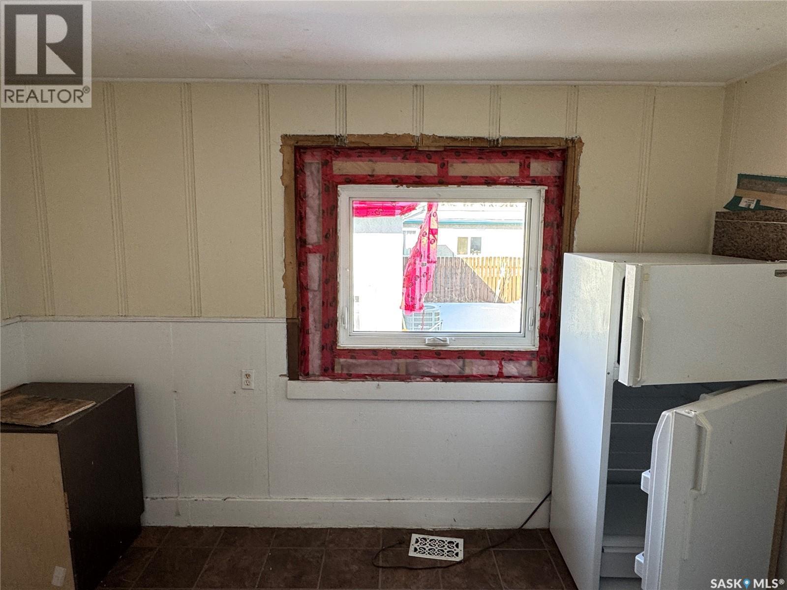 731 Montague Street, Regina, Saskatchewan  S4T 3H1 - Photo 7 - SK030686