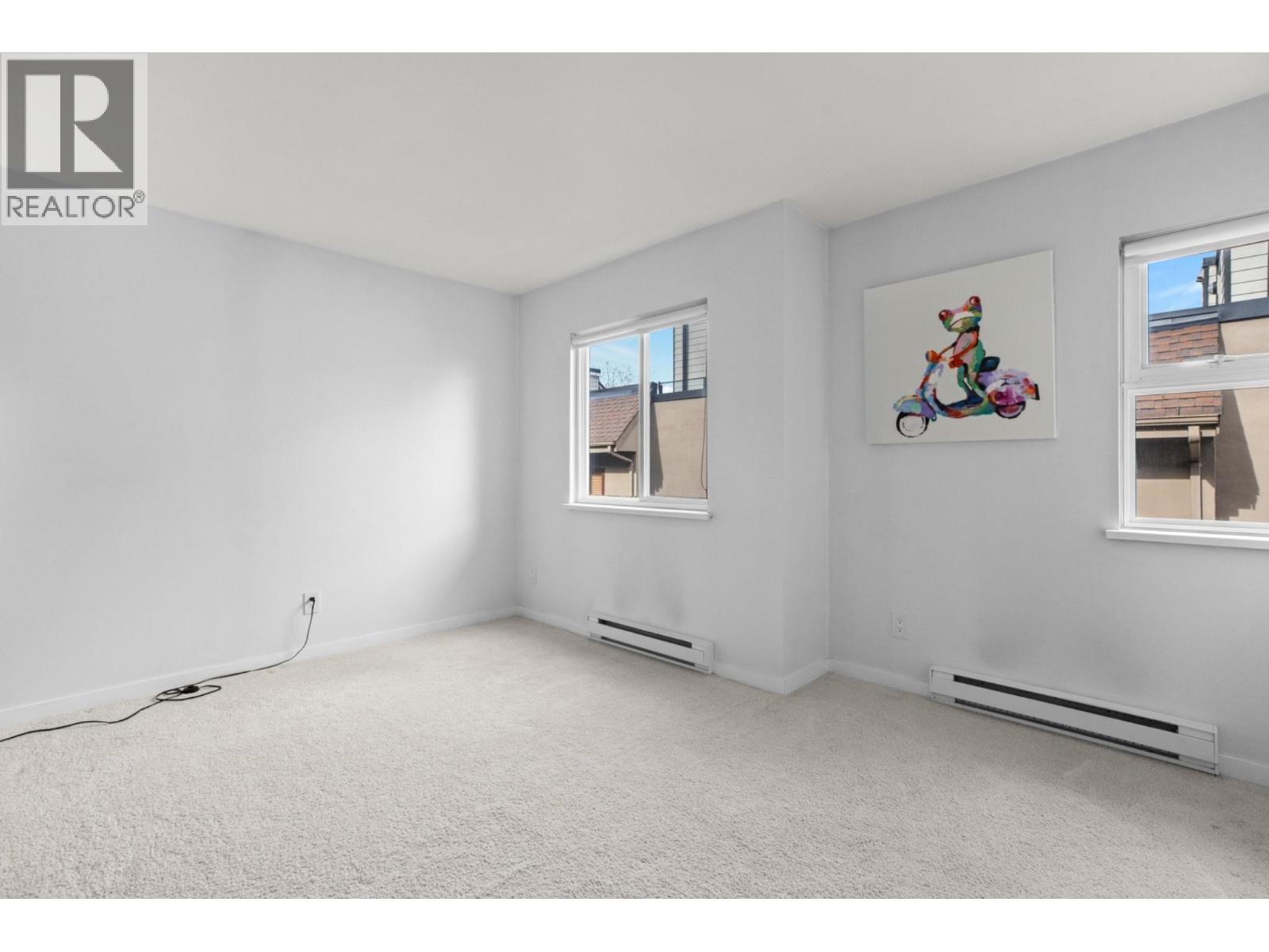 1286 W 7th Avenue, Vancouver, British Columbia  V6H 1B6 - Photo 17 - R3100293