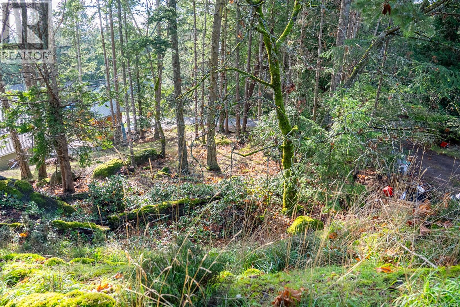 7904 Plumper Way, Pender Island, British Columbia  V0N 2M2 - Photo 15 - 1020263