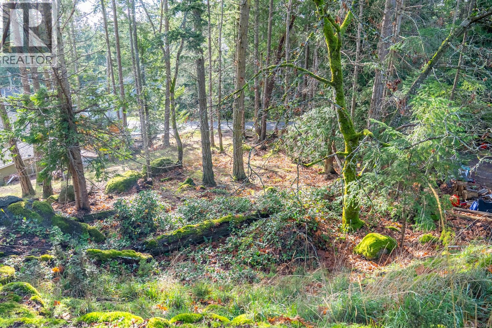 7904 Plumper Way, Pender Island, British Columbia  V0N 2M2 - Photo 17 - 1020263