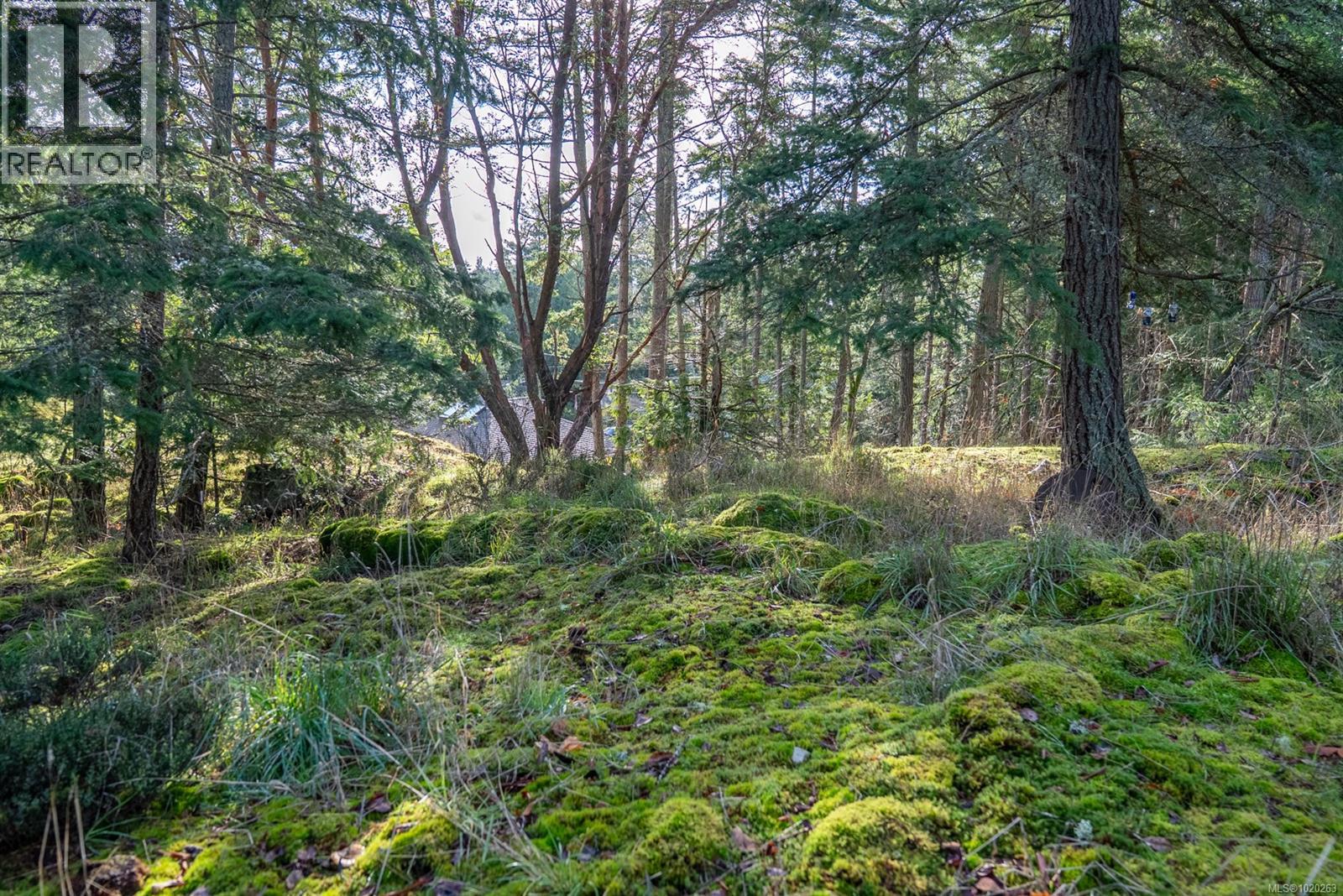 7904 Plumper Way, Pender Island, British Columbia  V0N 2M2 - Photo 19 - 1020263