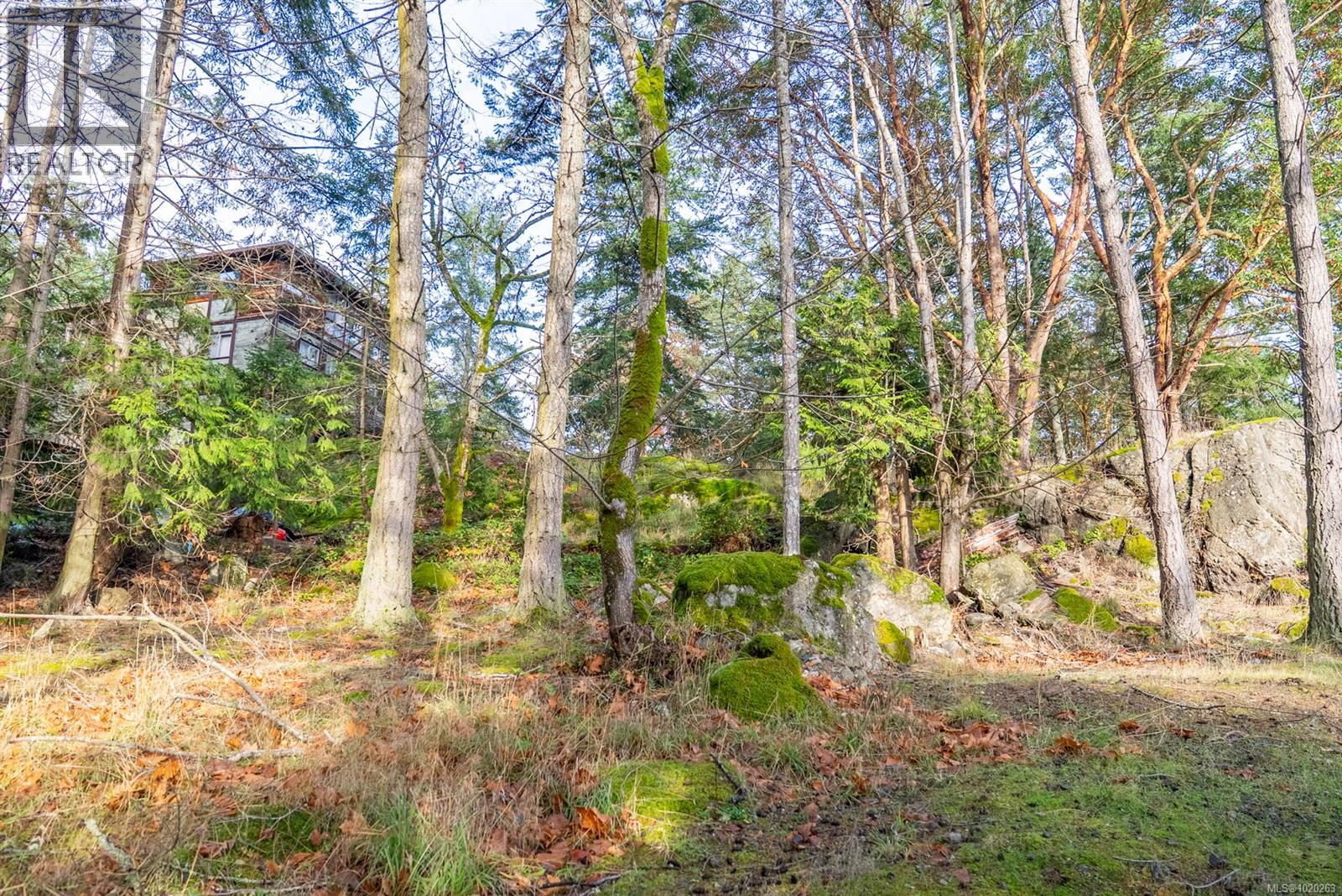 7904 Plumper Way, Pender Island, British Columbia  V0N 2M2 - Photo 30 - 1020263