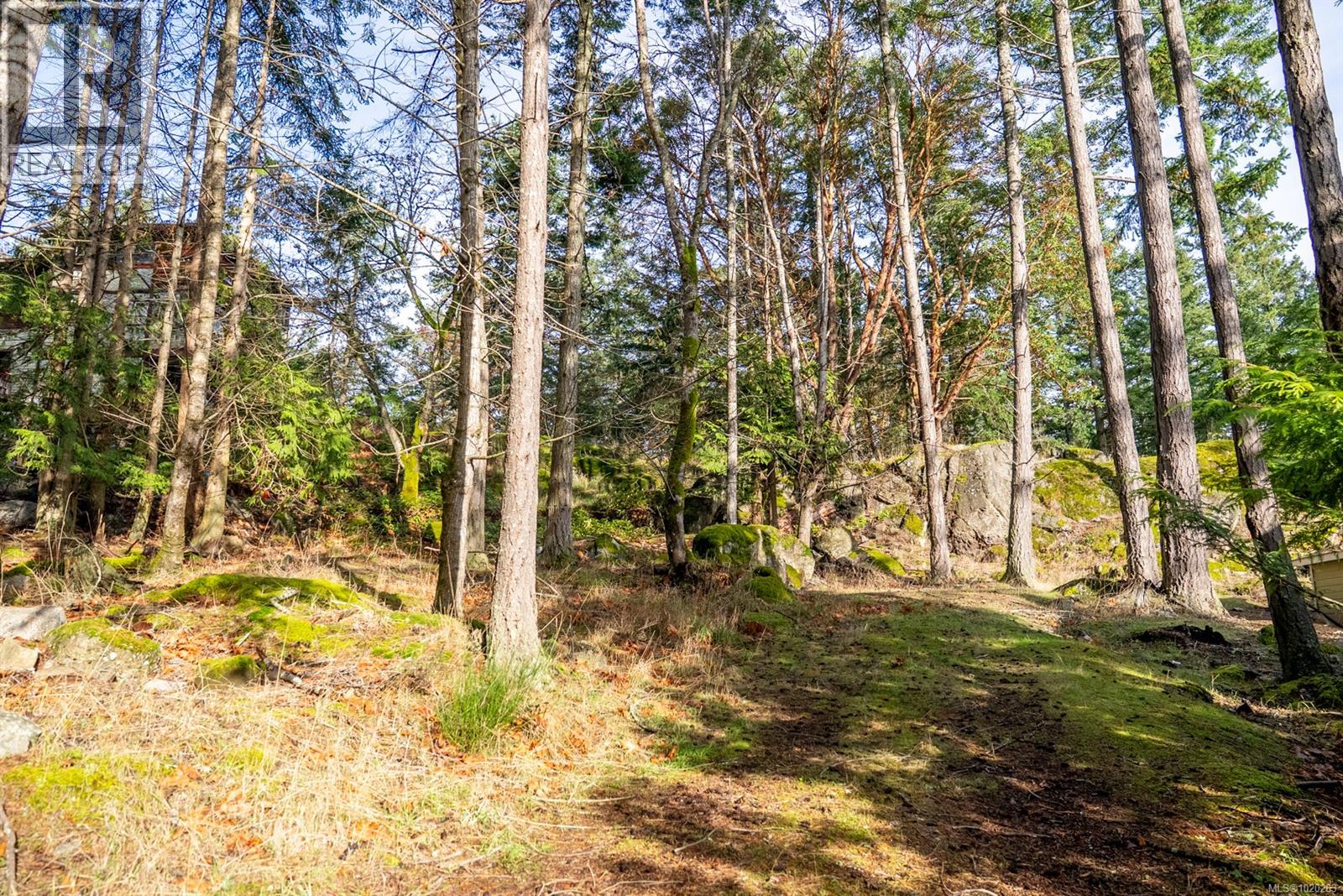 7904 Plumper Way, Pender Island, British Columbia  V0N 2M2 - Photo 10 - 1020263