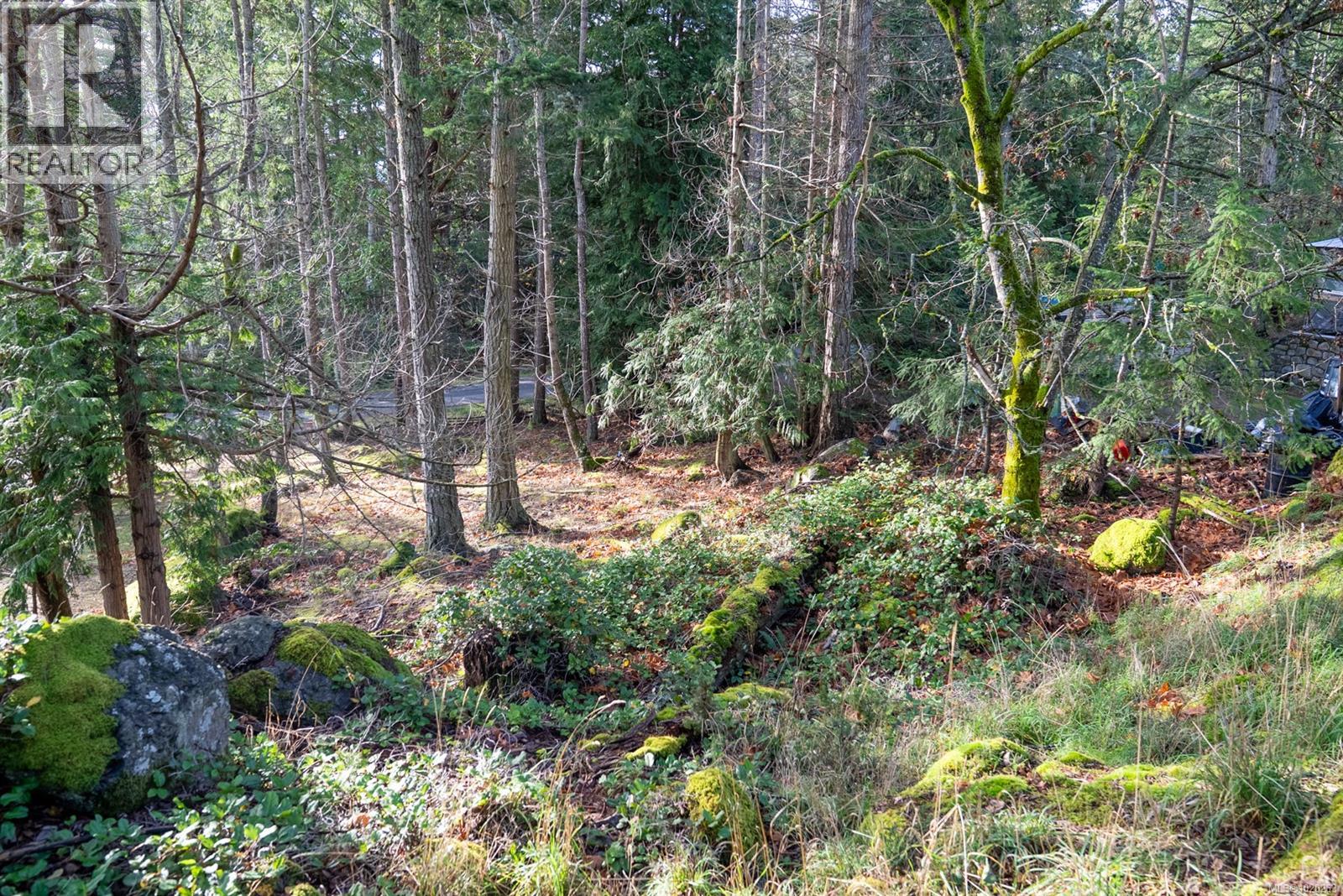 7904 Plumper Way, Pender Island, British Columbia  V0N 2M2 - Photo 27 - 1020263