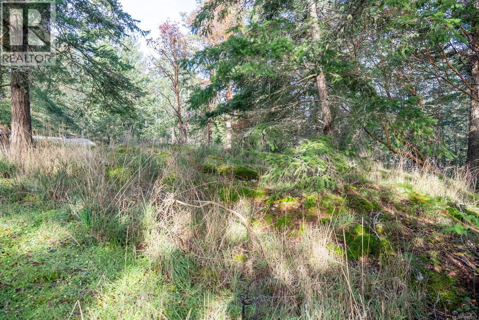 7904 Plumper Way, Pender Island, British Columbia  V0N 2M2 - Photo 28 - 1020263