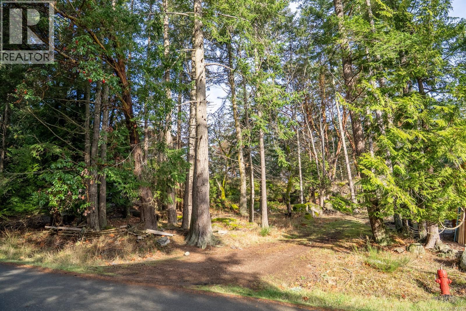 7904 Plumper Way, Pender Island, British Columbia  V0N 2M2 - Photo 9 - 1020263