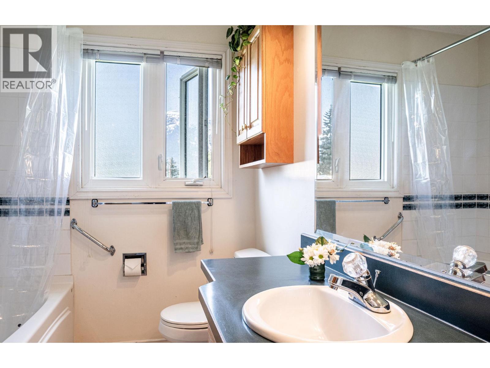 815 Fourth Street E, Revelstoke, British Columbia  V0E 2S0 - Photo 17 - 10365720