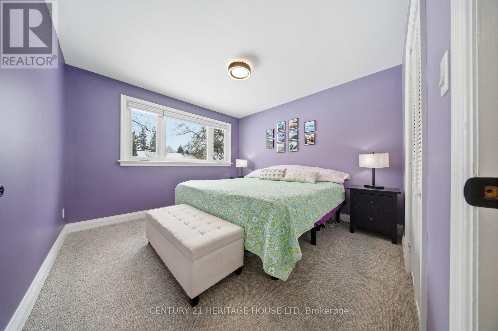 19 Hiram Road, Brant (Paris), Ontario  N3L 2P7 - Photo 10 - X12893566