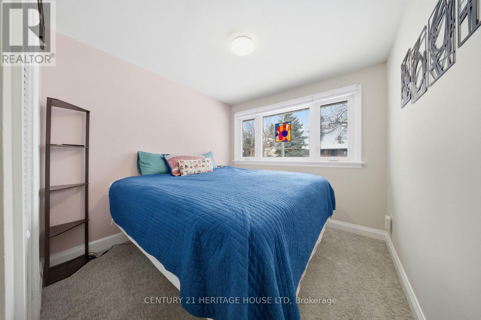 19 Hiram Road, Brant (Paris), Ontario  N3L 2P7 - Photo 11 - X12893566