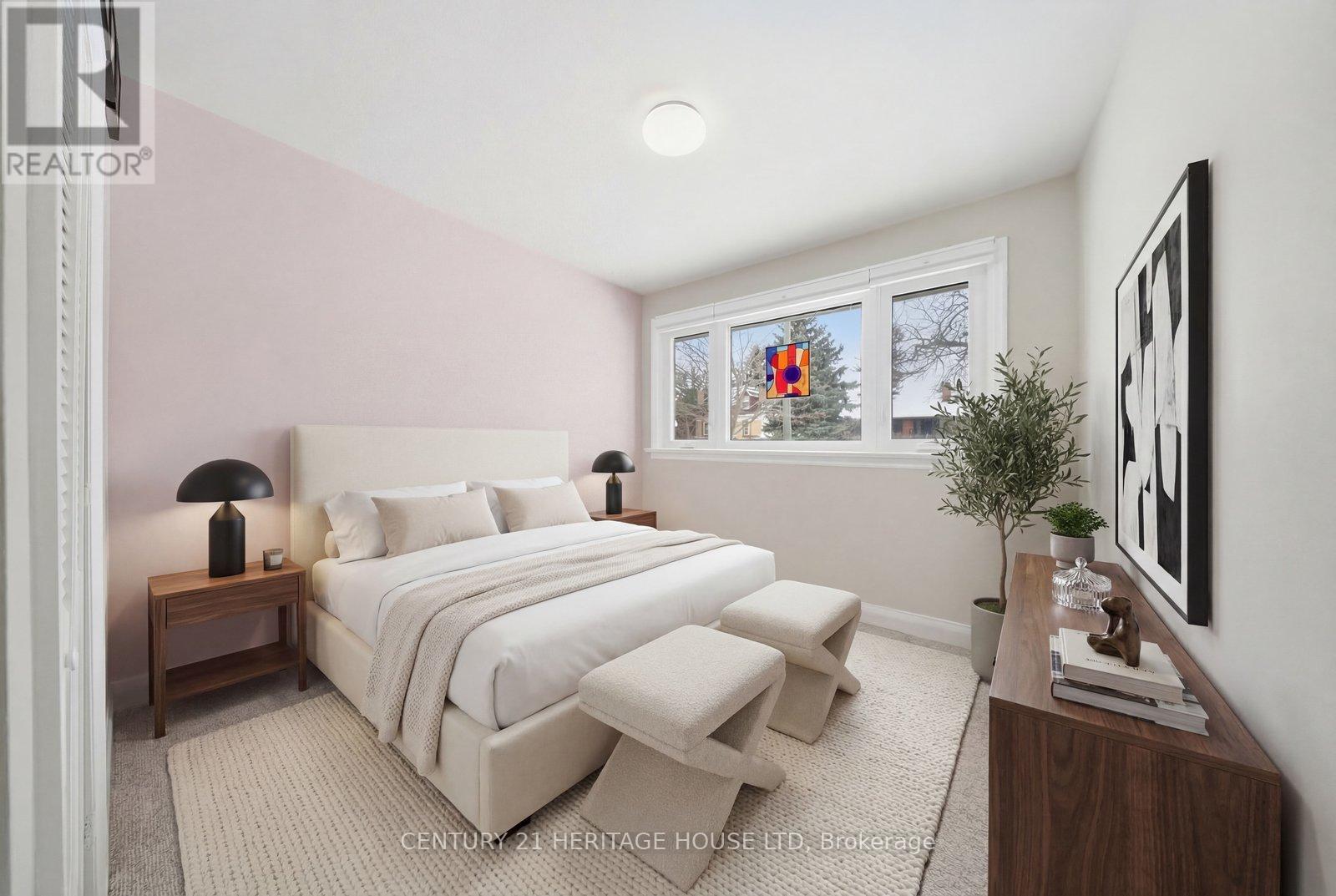 19 Hiram Road, Brant (Paris), Ontario  N3L 2P7 - Photo 12 - X12893566