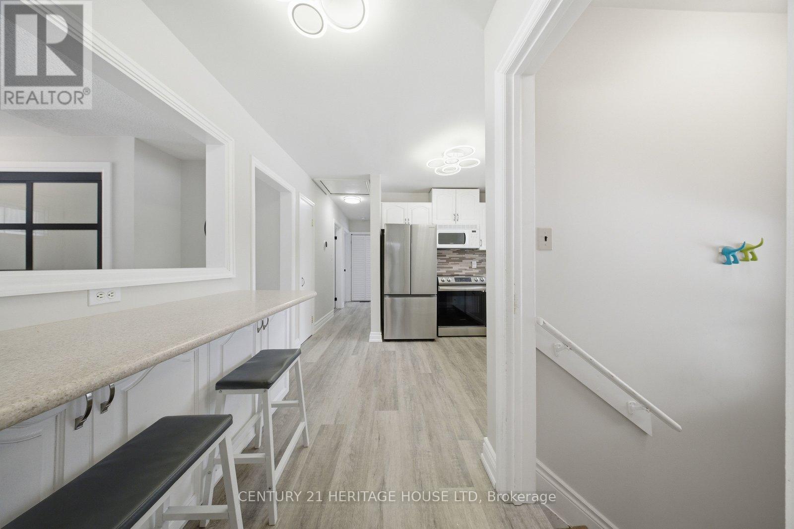 19 Hiram Road, Brant (Paris), Ontario  N3L 2P7 - Photo 17 - X12893566