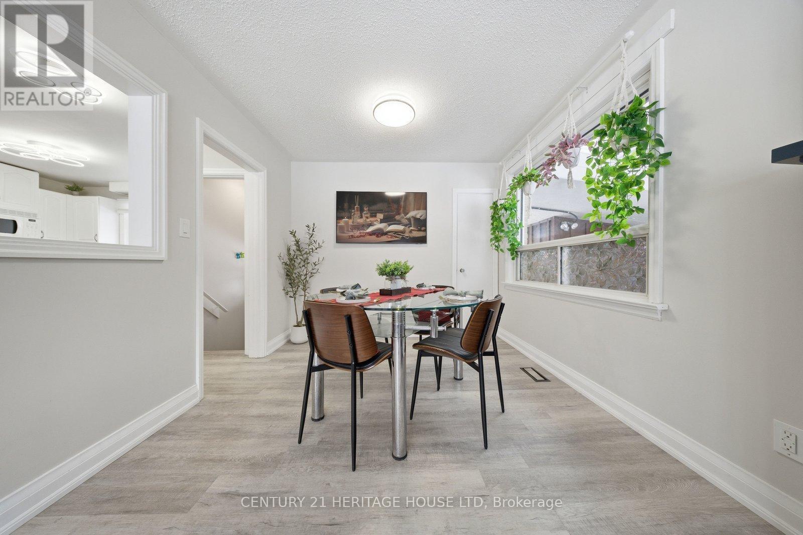 19 Hiram Road, Brant (Paris), Ontario  N3L 2P7 - Photo 19 - X12893566