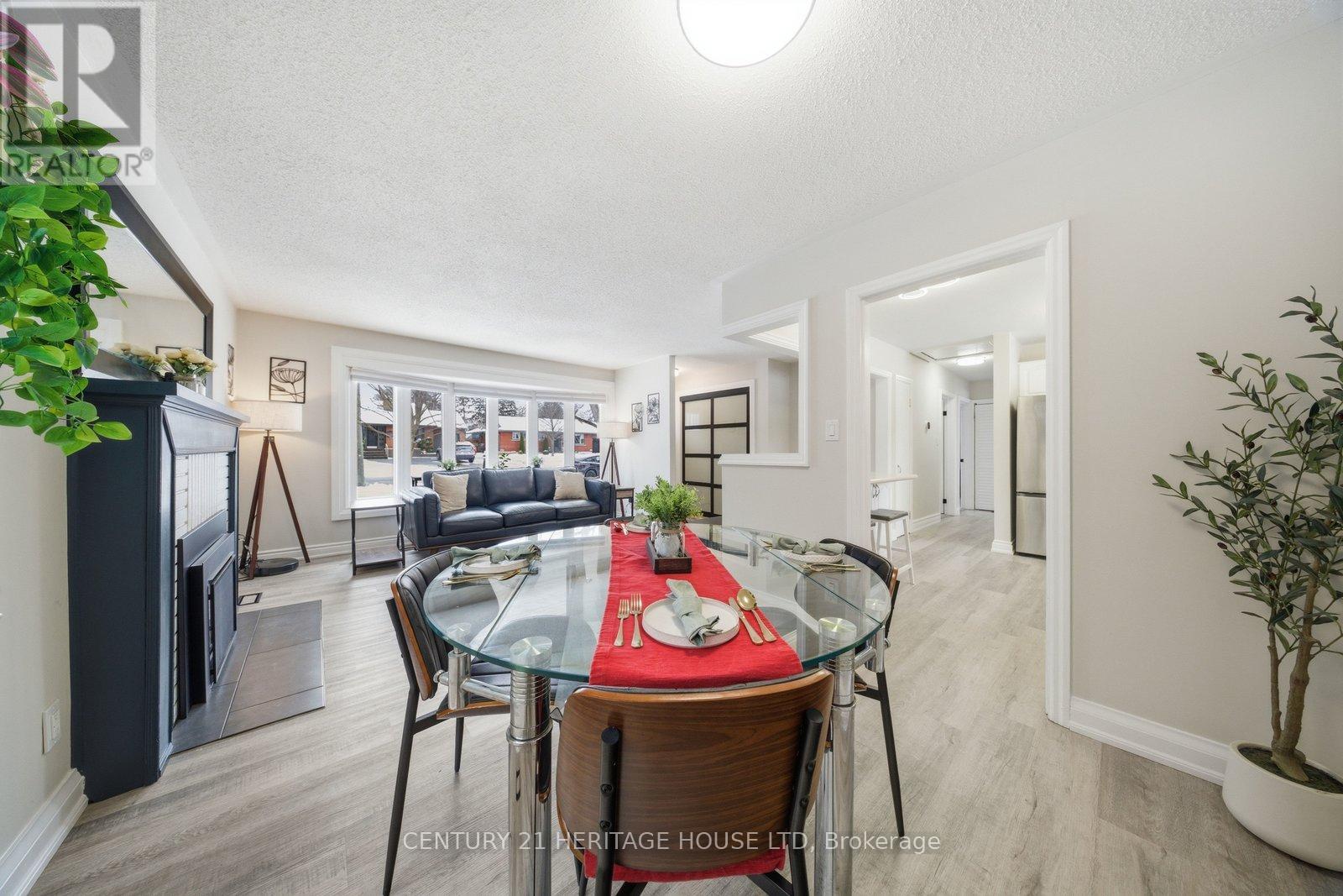 19 Hiram Road, Brant (Paris), Ontario  N3L 2P7 - Photo 20 - X12893566