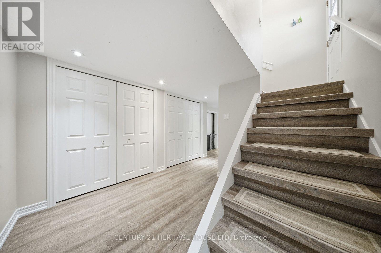 19 Hiram Road, Brant (Paris), Ontario  N3L 2P7 - Photo 21 - X12893566