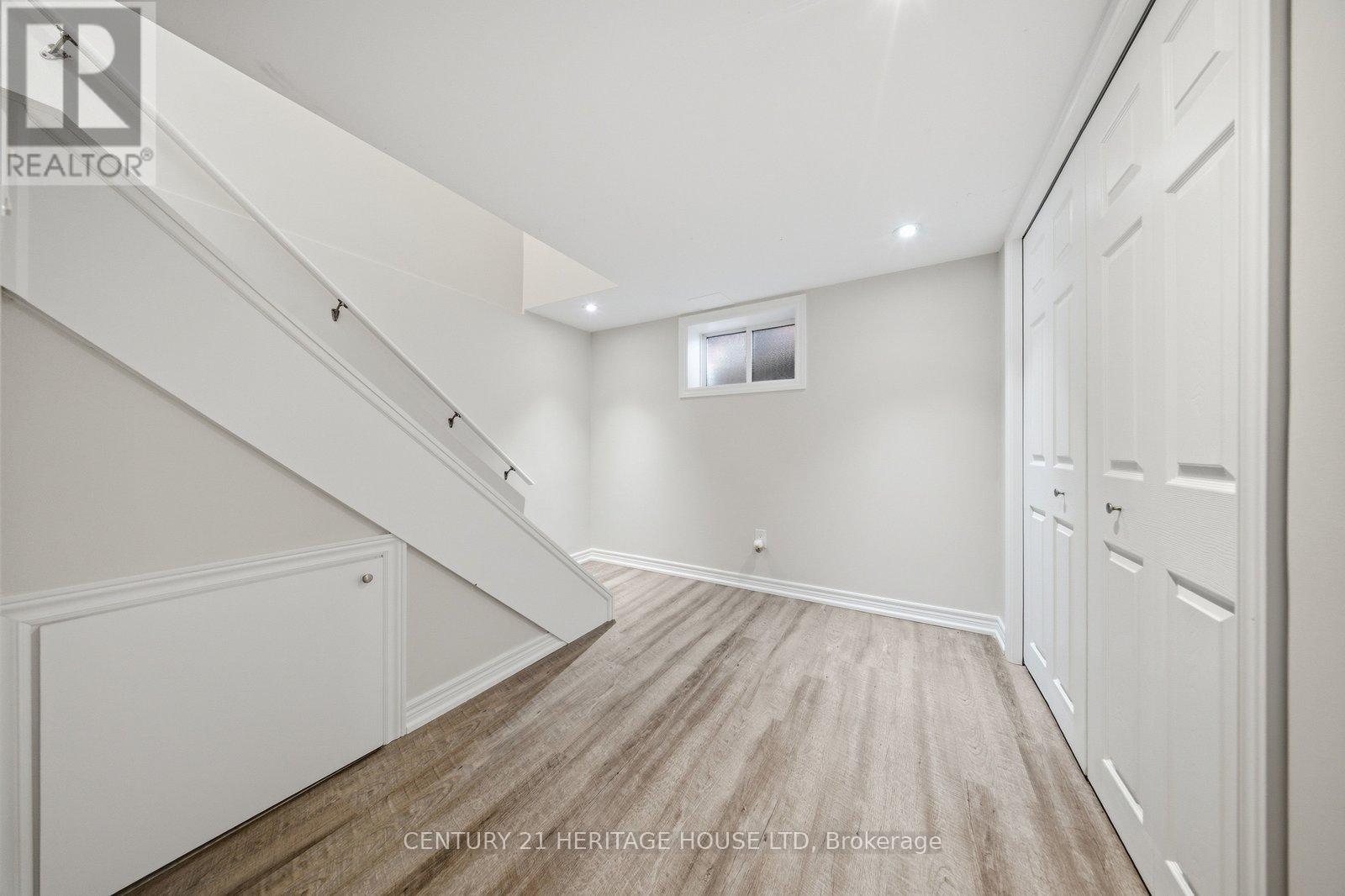 19 Hiram Road, Brant (Paris), Ontario  N3L 2P7 - Photo 22 - X12893566