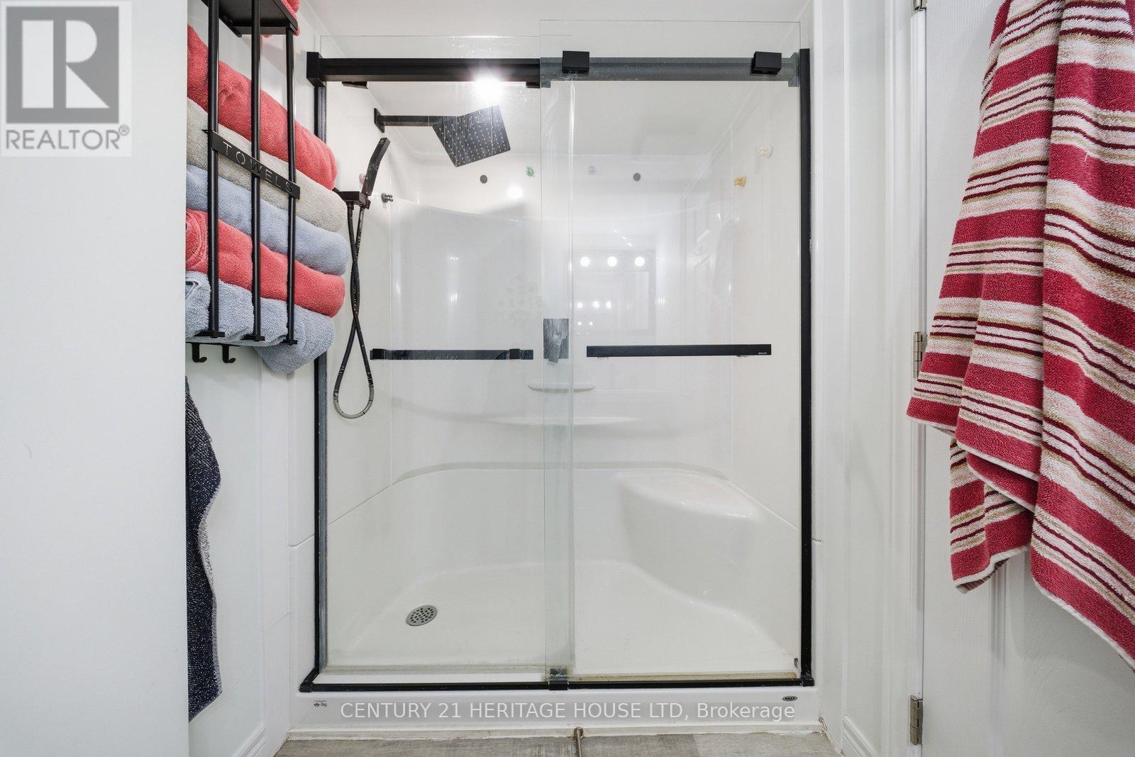 19 Hiram Road, Brant (Paris), Ontario  N3L 2P7 - Photo 24 - X12893566