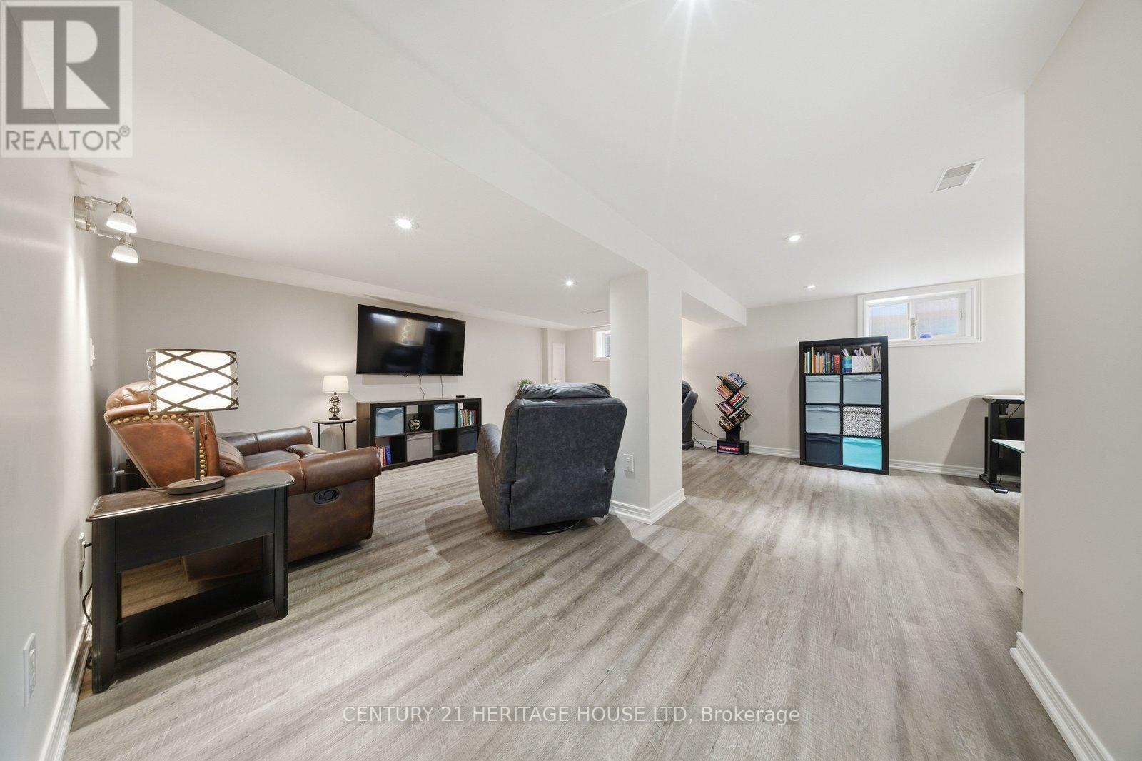 19 Hiram Road, Brant (Paris), Ontario  N3L 2P7 - Photo 25 - X12893566