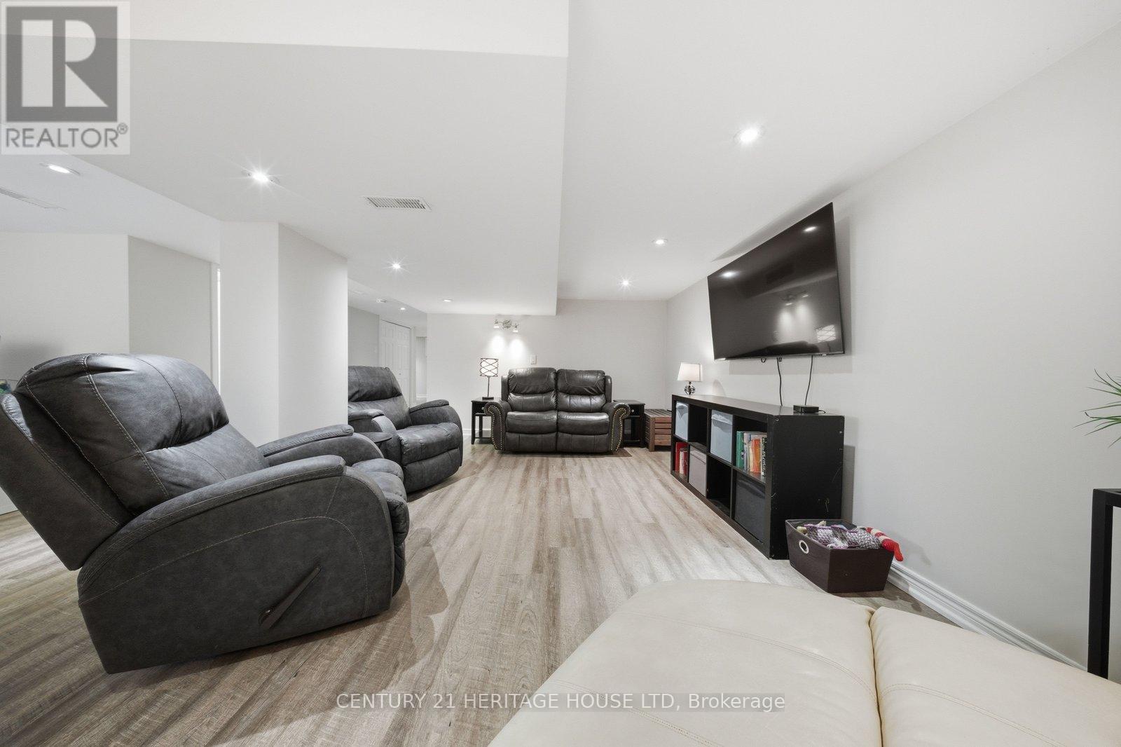 19 Hiram Road, Brant (Paris), Ontario  N3L 2P7 - Photo 27 - X12893566