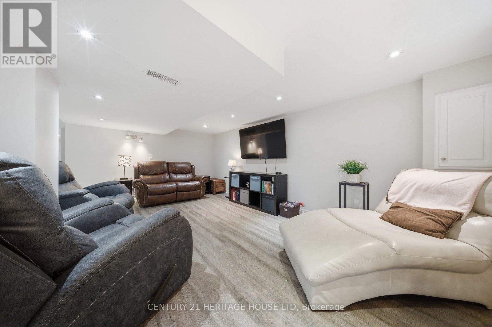 19 Hiram Road, Brant (Paris), Ontario  N3L 2P7 - Photo 28 - X12893566