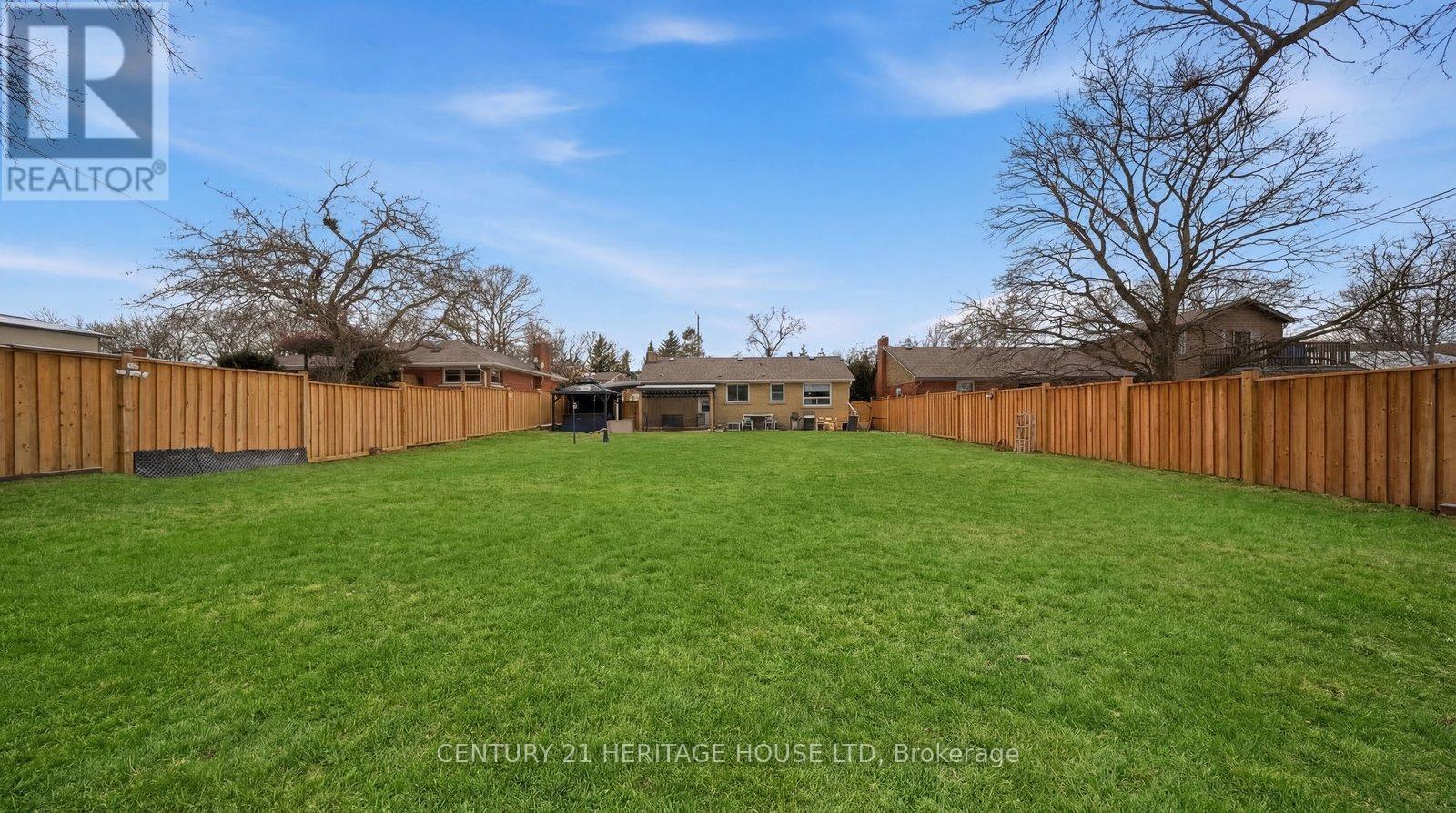 19 Hiram Road, Brant (Paris), Ontario  N3L 2P7 - Photo 41 - X12893566