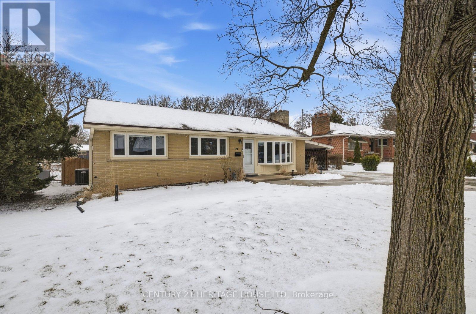 19 Hiram Road, Brant (Paris), Ontario  N3L 2P7 - Photo 44 - X12893566