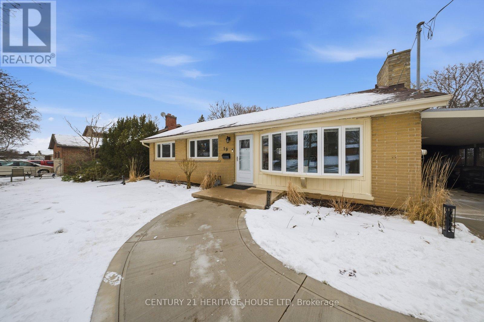 19 Hiram Road, Brant (Paris), Ontario  N3L 2P7 - Photo 45 - X12893566