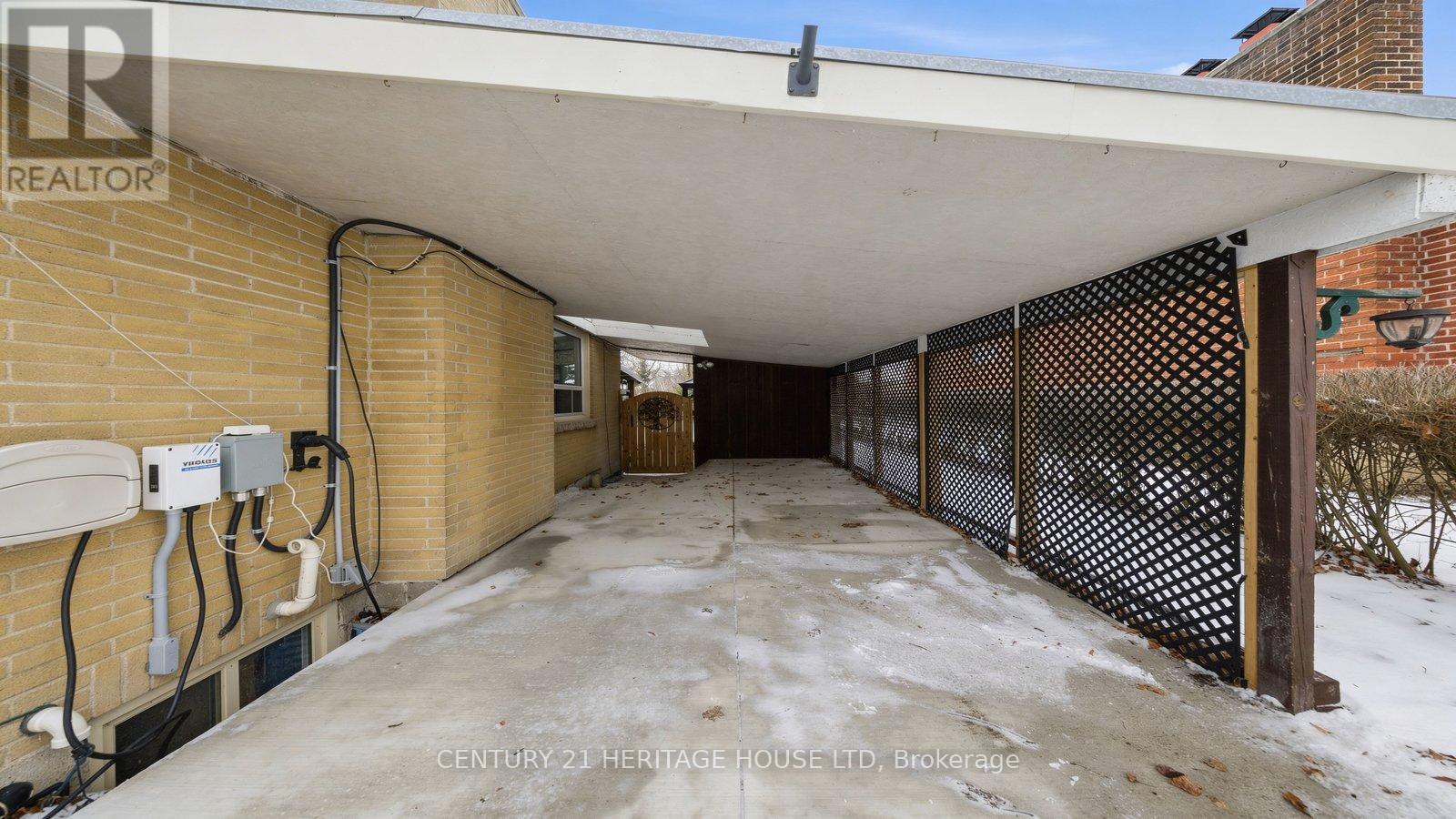 19 Hiram Road, Brant (Paris), Ontario  N3L 2P7 - Photo 46 - X12893566