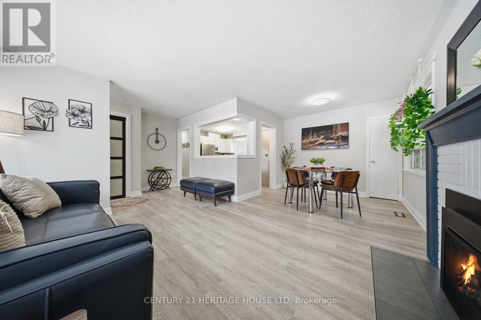 19 Hiram Road, Brant (Paris), Ontario  N3L 2P7 - Photo 7 - X12893566