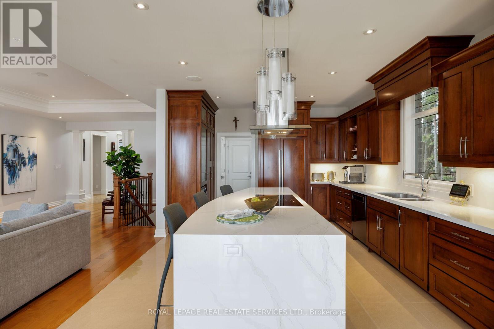 3 - 61 Lake Street, Grimsby (Grimsby Beach), Ontario  L3M 2G6 - Photo 13 - X12893606