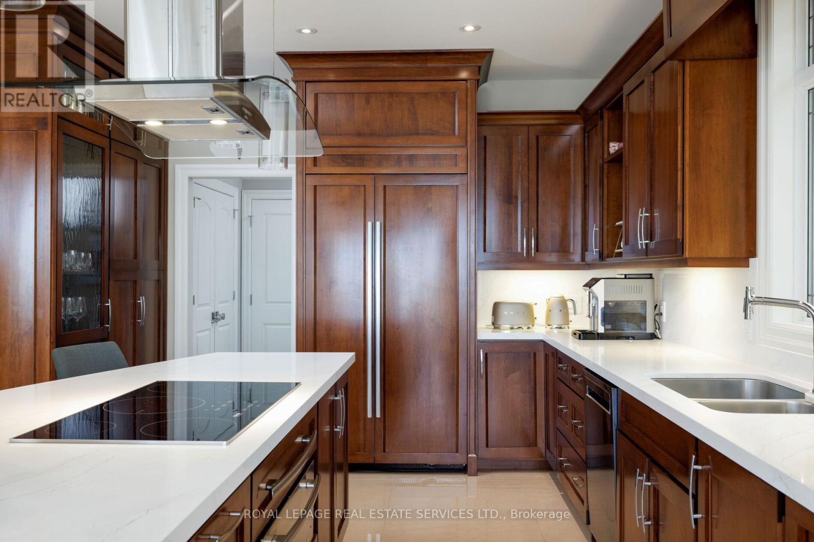 3 - 61 Lake Street, Grimsby (Grimsby Beach), Ontario  L3M 2G6 - Photo 14 - X12893606