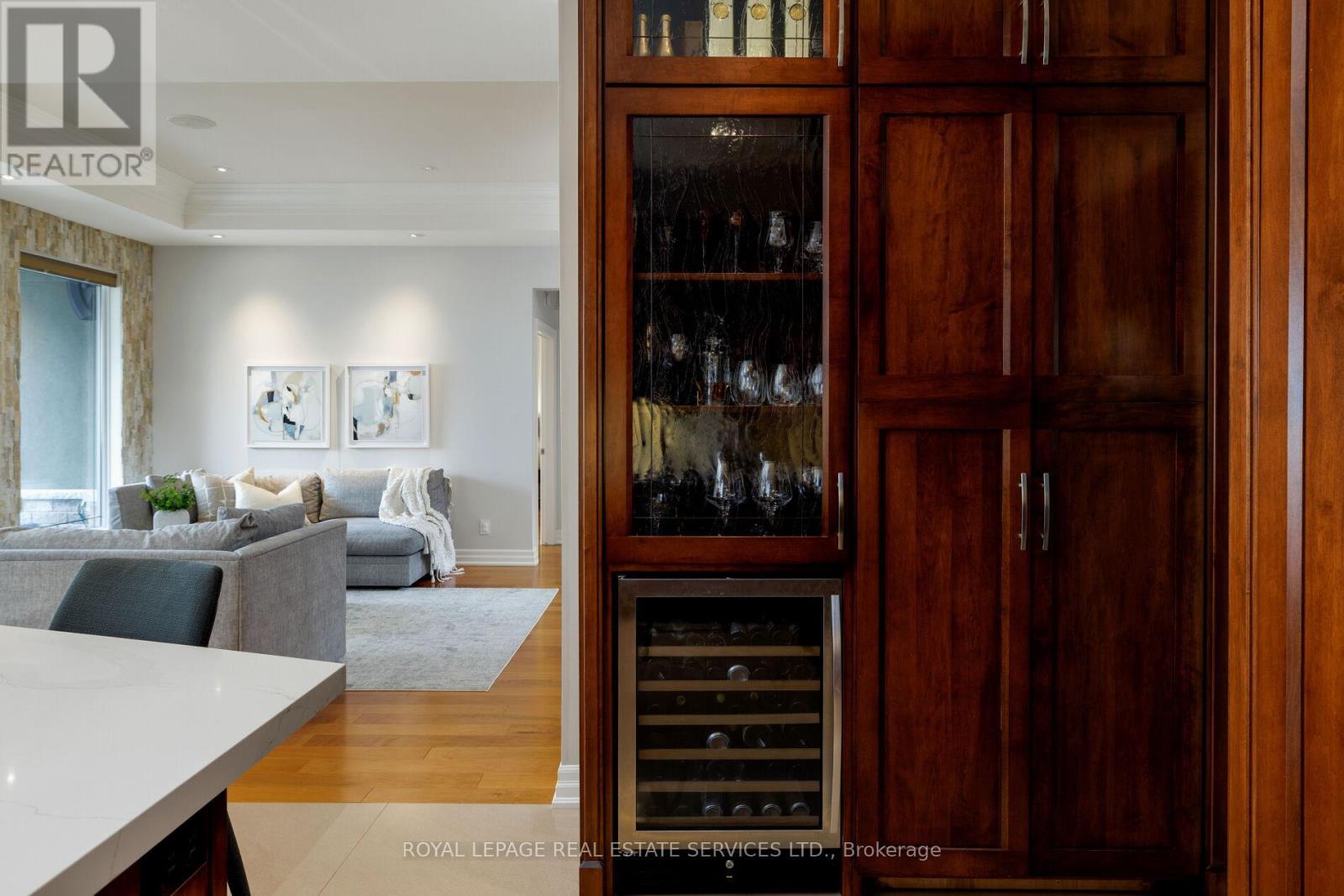 3 - 61 Lake Street, Grimsby (Grimsby Beach), Ontario  L3M 2G6 - Photo 16 - X12893606