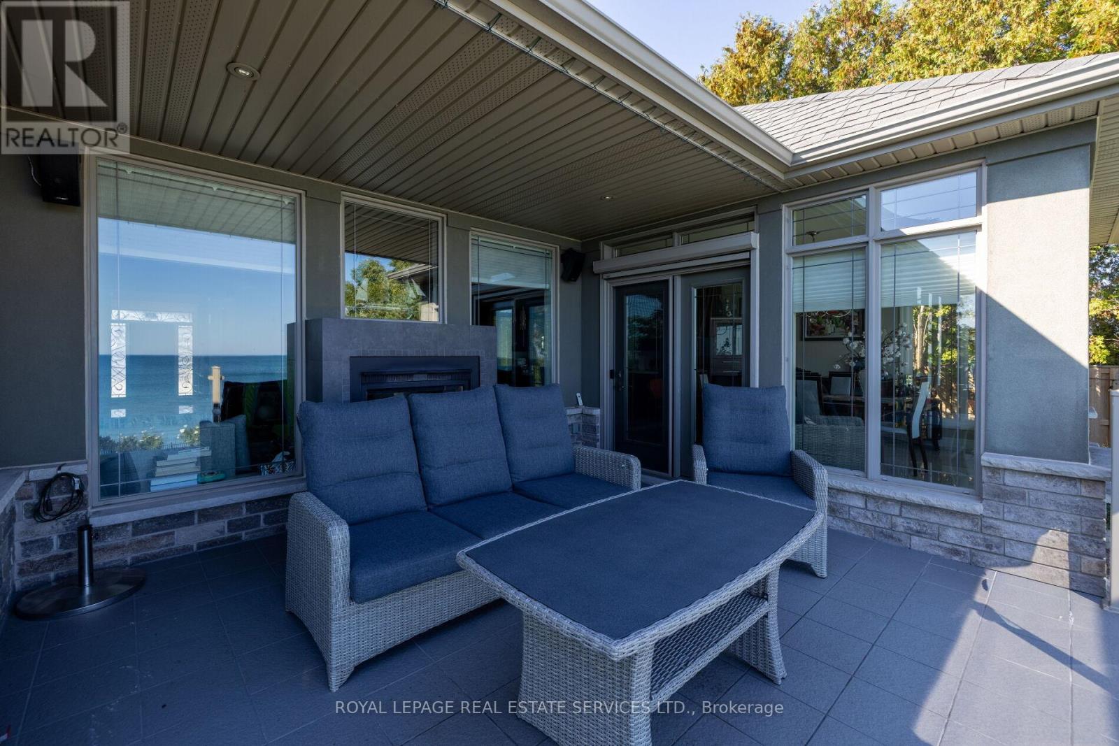 3 - 61 Lake Street, Grimsby (Grimsby Beach), Ontario  L3M 2G6 - Photo 17 - X12893606