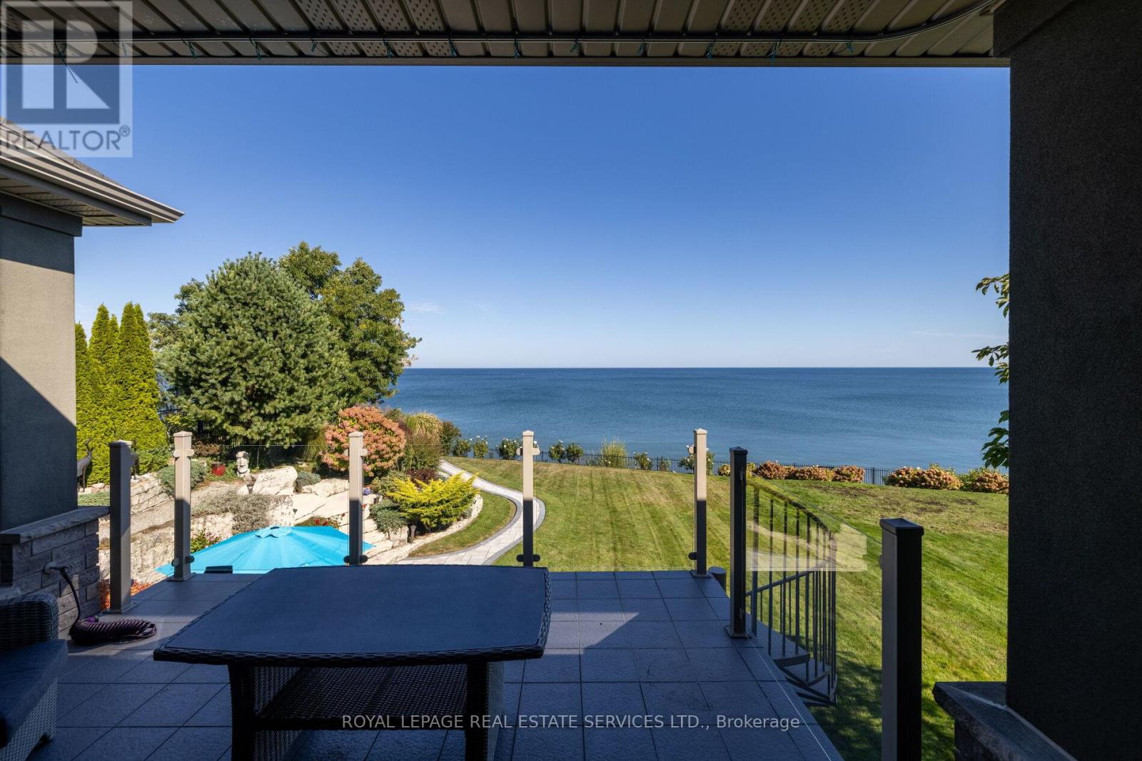 3 - 61 Lake Street, Grimsby (Grimsby Beach), Ontario  L3M 2G6 - Photo 18 - X12893606