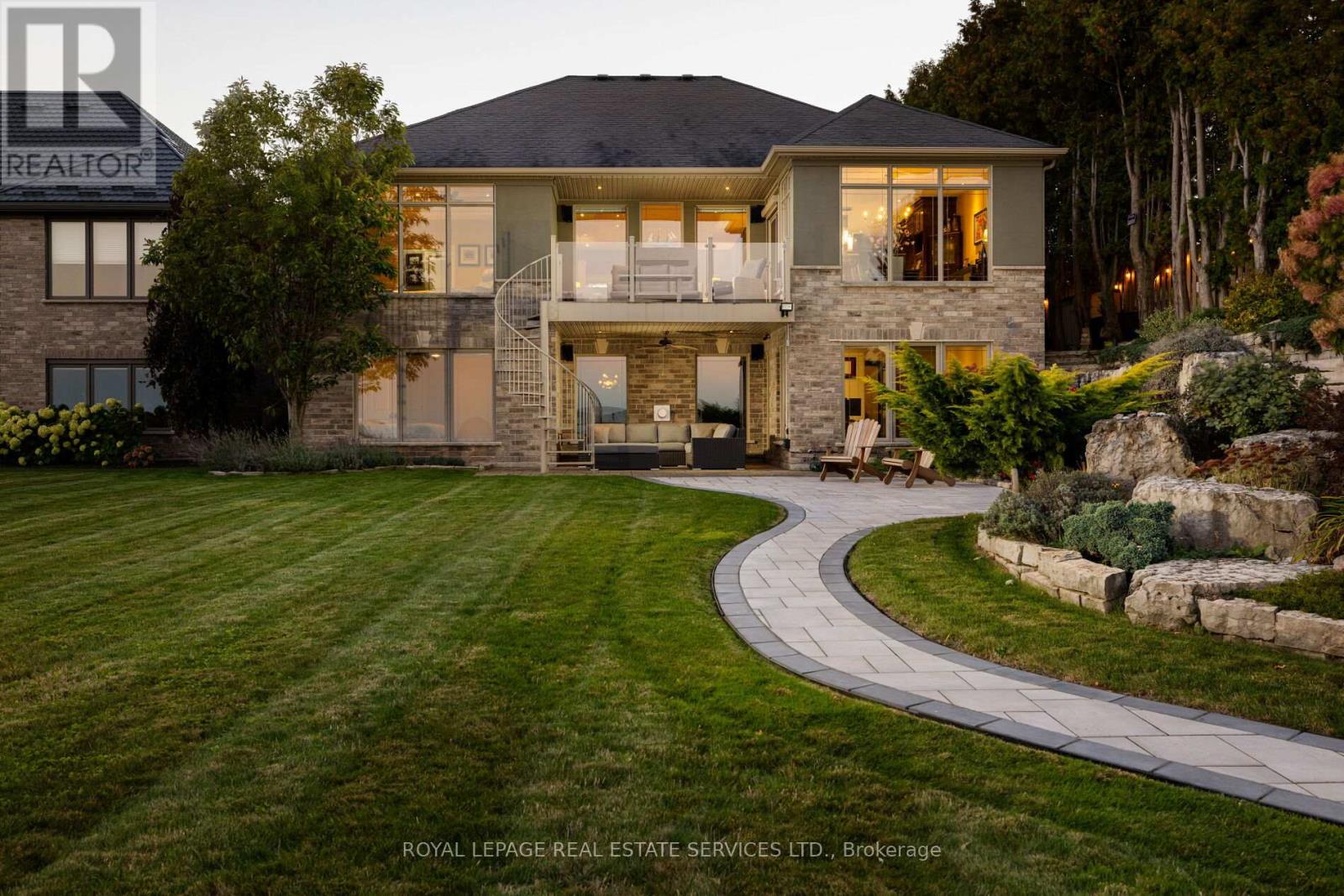 3 - 61 Lake Street, Grimsby (Grimsby Beach), Ontario  L3M 2G6 - Photo 19 - X12893606