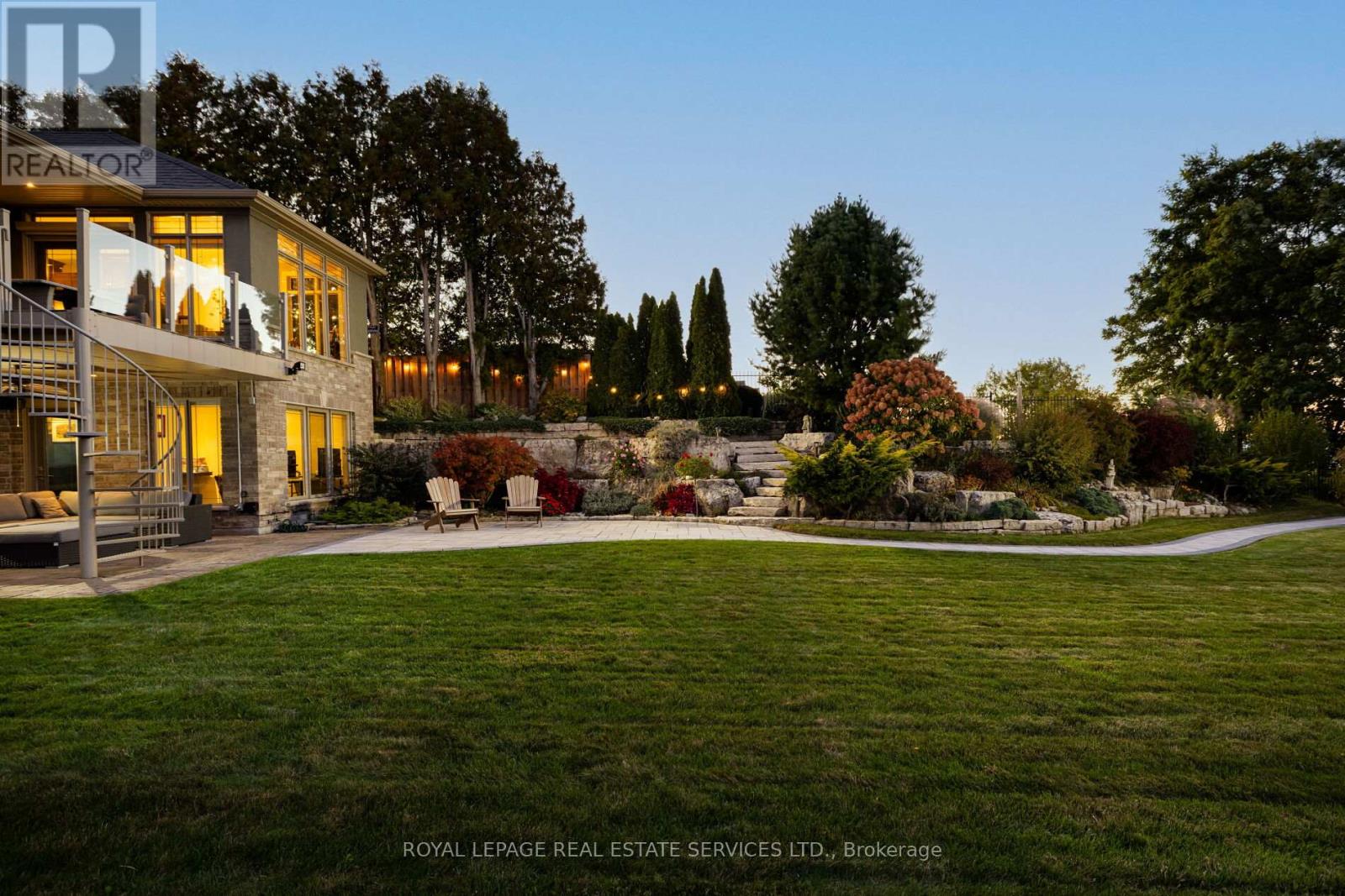 3 - 61 Lake Street, Grimsby (Grimsby Beach), Ontario  L3M 2G6 - Photo 20 - X12893606