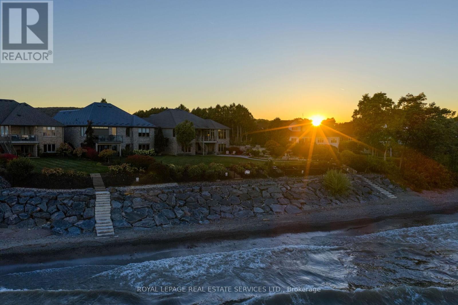 3 - 61 Lake Street, Grimsby (Grimsby Beach), Ontario  L3M 2G6 - Photo 21 - X12893606