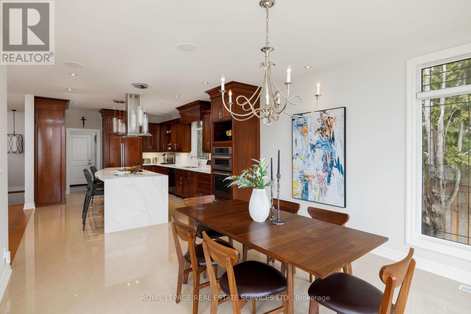 3 - 61 Lake Street, Grimsby (Grimsby Beach), Ontario  L3M 2G6 - Photo 23 - X12893606